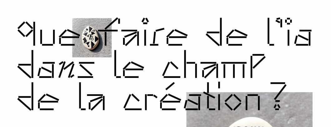 JE-IA